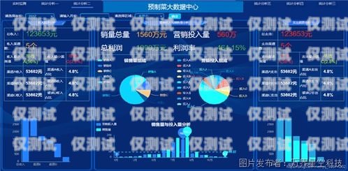 探秘無錫外呼系統，優勢、功能與應用外呼系統官網