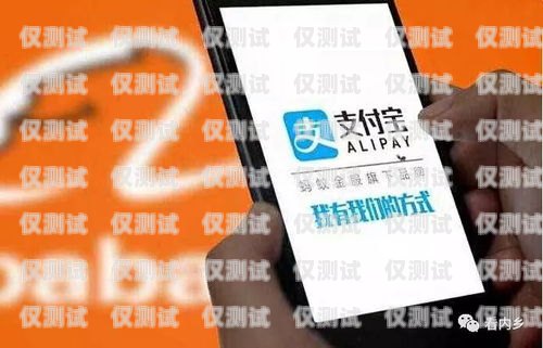 電銷信用卡額度的一般范圍電銷信用卡額度一般多少錢