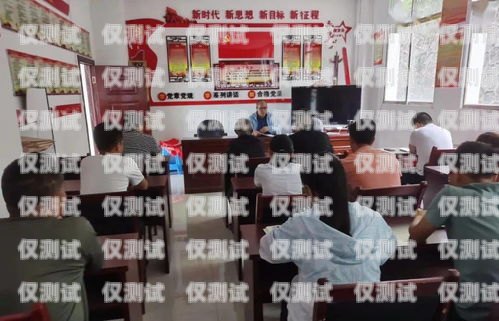興業銀行電銷卡部哪個好點？興業銀行電銷怎么樣