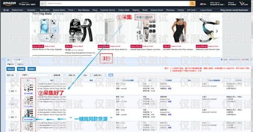 貴港電腦外呼系統(tǒng)運營商——助力企業(yè)高效溝通的首選電腦外呼系統(tǒng)軟件