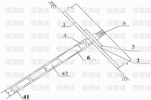 衡水外呼系統哪家好用一點？衡水外呼系統哪家好用一點的