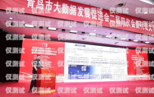 昆明點撥外呼系統(tǒng)——提升銷售與服務(wù)的利器昆明外呼團隊