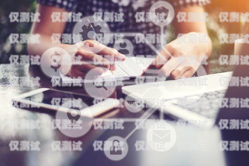 智呼外呼 crm 系統，提升銷售效率與客戶滿意度的利器智呼云呼叫平臺