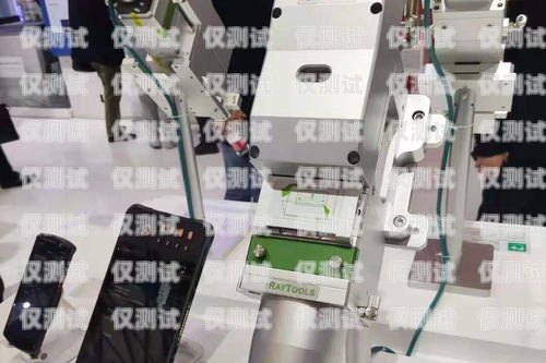 培訓(xùn)智能電話機器人十大排行智能電話機器人排名前十名