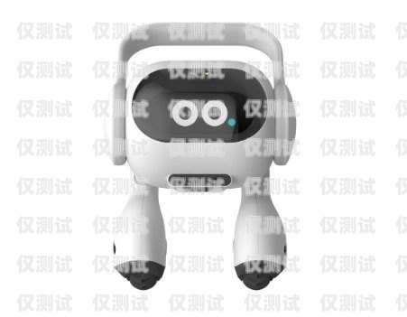 培訓(xùn)智能電話機器人十大排行智能電話機器人排名前十名