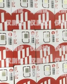 有效應對電話封卡，提升電銷效果的策略與技巧電話封卡電銷怎么做到的