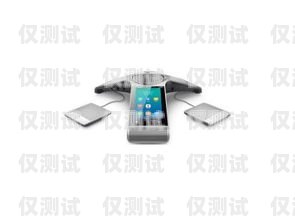 大方電話(huà)機(jī)器人哪家便宜？如何選擇性?xún)r(jià)比高的電話(huà)機(jī)器人？大方電話(huà)機(jī)器人哪家便宜又好用