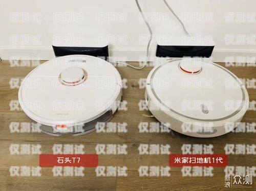 大方電話(huà)機(jī)器人哪家便宜？如何選擇性?xún)r(jià)比高的電話(huà)機(jī)器人？大方電話(huà)機(jī)器人哪家便宜又好用