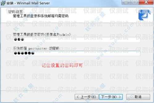 虛商通信電銷卡怎么注銷？虛商通信電銷卡怎么注銷賬號