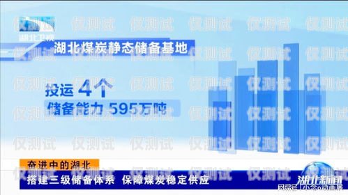 畢節(jié)外呼系統(tǒng)廠家供應(yīng)，為您的業(yè)務(wù)提供高效通信解決方案貴州外呼業(yè)務(wù)承接