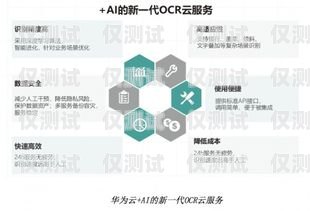 福建華為外呼系統(tǒng)，提升客戶體驗的創(chuàng)新利器華為云外呼