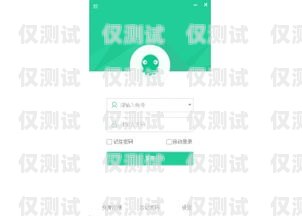 天潤(rùn)外呼系統(tǒng)客服怎么樣天潤(rùn)外呼系統(tǒng)客服怎么樣啊