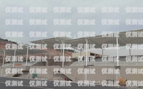 長(zhǎng)治外呼系統(tǒng)的銷(xiāo)售價(jià)格及優(yōu)勢(shì)外呼系統(tǒng)多少錢(qián)