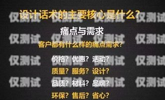 讓消費(fèi)更輕松，分期電銷(xiāo)助你實(shí)現(xiàn)夢(mèng)想！打信用卡分期話(huà)術(shù)