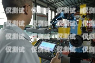 電話機(jī)器人助力銷售，爆單視頻見證成功電話機(jī)器人騙局