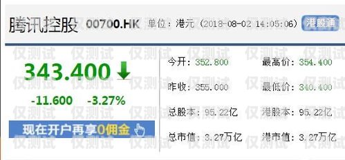 短險(xiǎn)電銷卡推薦，選擇適合你的通信工具短險(xiǎn)電銷卡推薦什么品牌