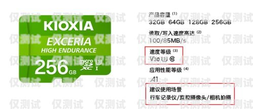 短險(xiǎn)電銷卡推薦，選擇適合你的通信工具短險(xiǎn)電銷卡推薦什么品牌