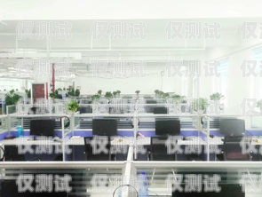 蘇州呼叫中心外呼系統(tǒng)哪家強(qiáng)蘇州呼叫中心外包公司