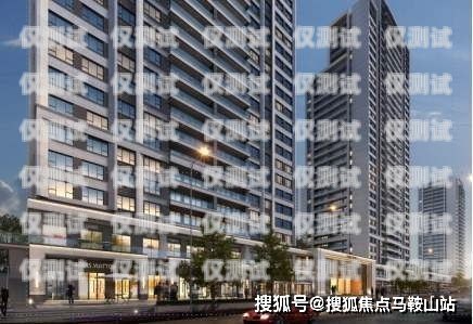 上海企業外呼系統產品介紹上海外呼公司