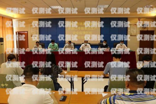 上海企業外呼系統產品介紹上海外呼公司
