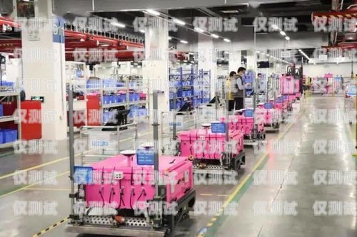 自貢電銷機器人專賣店，引領銷售新時代自貢電銷機器人專賣店地址