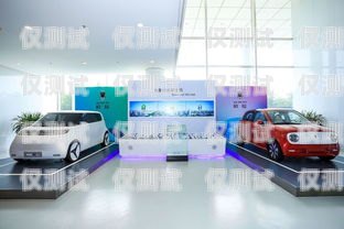 自貢電銷機器人專賣店，引領銷售新時代自貢電銷機器人專賣店地址