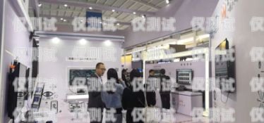 自貢電銷機器人專賣店，引領銷售新時代自貢電銷機器人專賣店地址