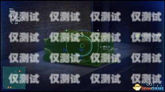 三門峽百應(yīng)電銷機(jī)器人收費(fèi)模式全解析三門峽百應(yīng)電銷機(jī)器人怎么收費(fèi)的