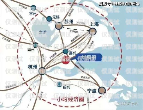房產電話機器人哪個好用？全面解析與比較房地產電話機器人