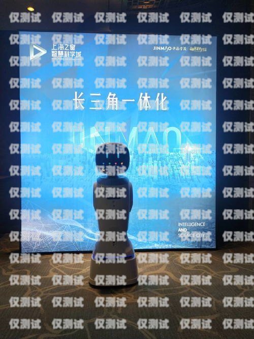 房產電話機器人哪個好用？全面解析與比較房地產電話機器人
