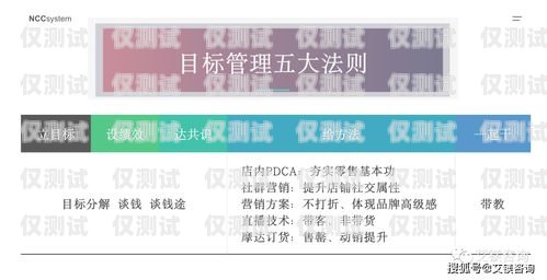 昭通外呼系統品牌，助力企業溝通與發展的得力助手外呼系統排行