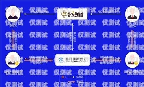 昭通外呼系統品牌，助力企業溝通與發展的得力助手外呼系統排行