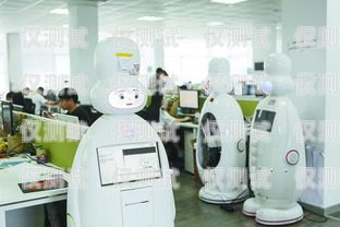 大渡口區(qū)電話機(jī)器人維修，保障企業(yè)高效溝通的關(guān)鍵大渡口區(qū)電話機(jī)器人維修點(diǎn)