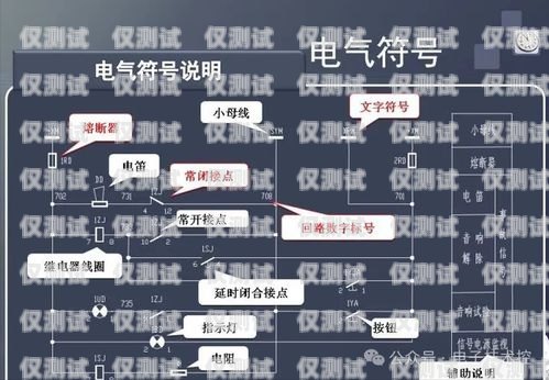 西安自動外呼系統哪家好？全面解析與選擇指南西安外呼公司