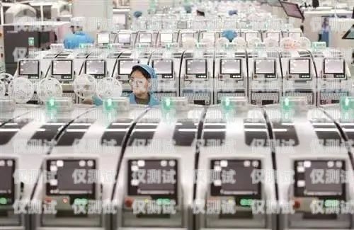 嘉興智能客服電話機器人，創新驅動服務升級嘉興智能客服電話機器人招聘