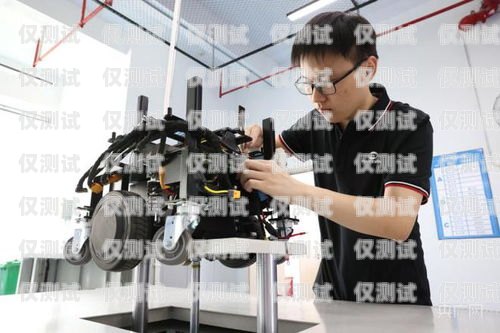 嘉興智能客服電話機器人，創新驅動服務升級嘉興智能客服電話機器人招聘