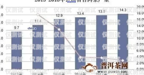 福建電話機器人價格多少？全面解析與影響因素電話機器人多少錢