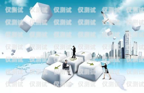 福建電話機器人價格多少？全面解析與影響因素電話機器人多少錢