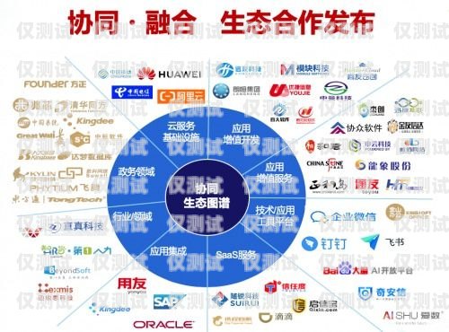 榮易外呼系統中心官網，助力企業高效溝通的卓越平臺榮易科技有限公司
