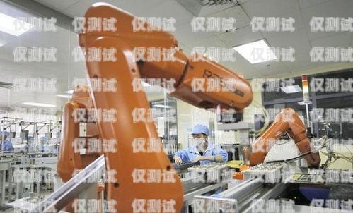 探尋西青區(qū)電銷機(jī)器人店地址，開啟智能銷售新時代西青區(qū)電銷機(jī)器人店地址在哪
