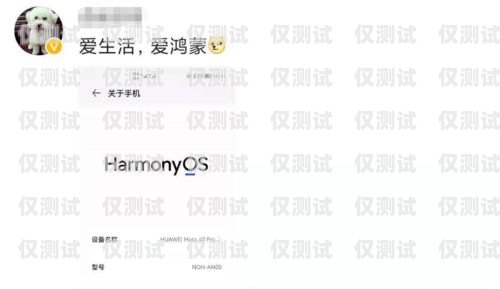 現(xiàn)在回?fù)芡夂粝到y(tǒng)是不行了嗎？回?fù)芎艚惺鞘裁匆馑? title=