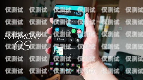 現(xiàn)在回?fù)芡夂粝到y(tǒng)是不行了嗎？回?fù)芎艚惺鞘裁匆馑? title=