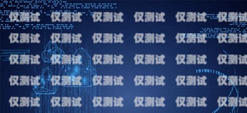 黑龍江智能外呼系統好用嗎？全面解析與探討黑龍江智能門戶網站
