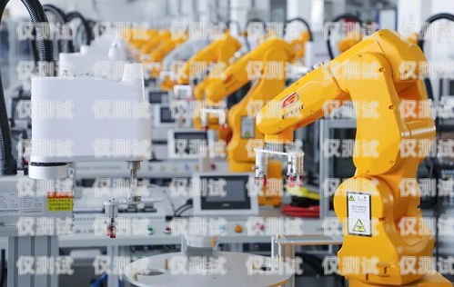 喀什電銷機(jī)器人廠商，創(chuàng)新驅(qū)動，助力企業(yè)發(fā)展喀什電銷機(jī)器人廠商有哪些
