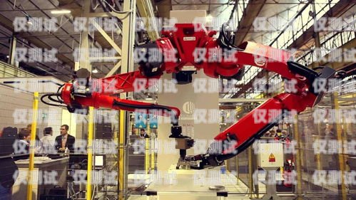 探索宜春電銷機器人廠商的創新之路宜春電銷機器人廠商有哪些
