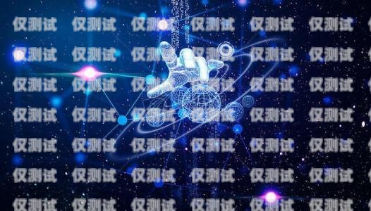 合肥AI電話電銷機器人穩定嗎？深度解析與探討合肥ai電話電銷機器人穩定嗎知乎