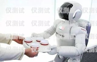 哪個電話機器人推薦用？全面解析與深度比較哪個電話機器人推薦用流量