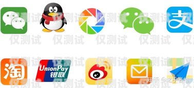 朗瑪移動電銷卡銷戶辦理全攻略朗瑪移動電銷卡銷戶怎么辦理業(yè)務的