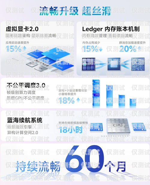 巫溪智能語音外呼系統招標，開啟高效溝通新時代巫溪智能語音外呼系統招標公告