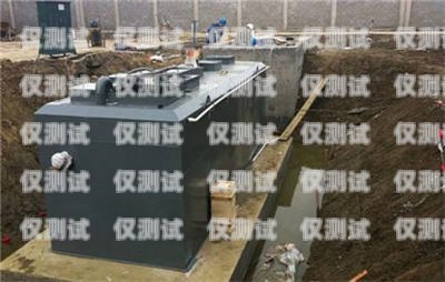 裝飾公司電話機器人，好用與否的深度剖析裝飾公司電話機器人好用嗎安全嗎